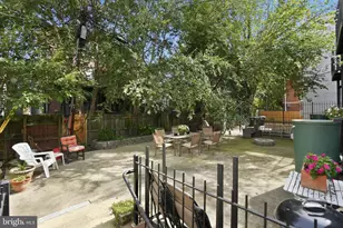 1643 6th St NW, Washington, DC 20001 - Photo 20