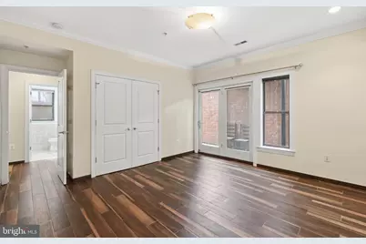 1643 6th Street NW #9, Washington, DC 20001 - Photo 16