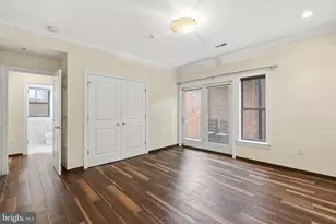 1643 6th St NW, Washington, DC 20001 - Photo 16