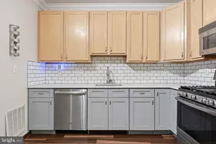 1643 6th St NW, Washington, DC 20001 - Photo 4