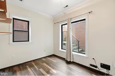 1643 6th Street NW #9, Washington, DC 20001 - Photo 8