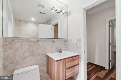 1643 6th Street NW #9, Washington, DC 20001 - Photo 14
