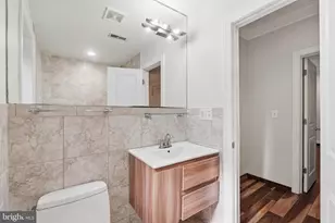 1643 6th St NW, Washington, DC 20001 - Photo 14