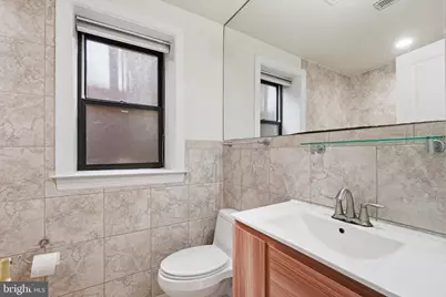 1643 6th Street NW #9, Washington, DC 20001 - Photo 12