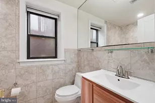 1643 6th St NW, Washington, DC 20001 - Photo 12