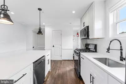 1829 T Place SE, Washington, DC 20020 - Photo 6