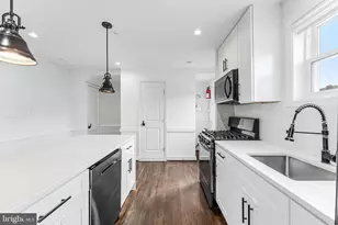 1829 T Pl SE, Washington, DC 20020 - Photo 6