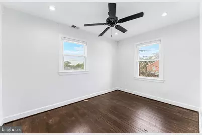 1829 T Place SE, Washington, DC 20020 - Photo 14