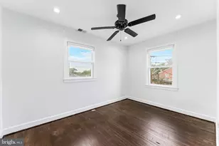 1829 T Pl SE, Washington, DC 20020 - Photo 14