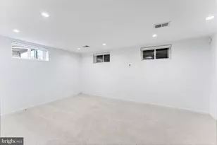 1829 T Pl SE, Washington, DC 20020 - Photo 20