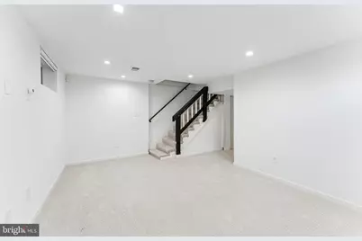 1829 T Place SE, Washington, DC 20020 - Photo 18