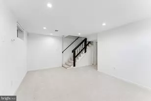 1829 T Pl SE, Washington, DC 20020 - Photo 18