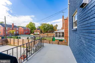 1829 T Pl SE, Washington, DC 20020 - Photo 26