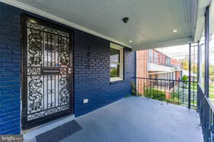 1829 T Pl SE, Washington, DC 20020 - Photo 2