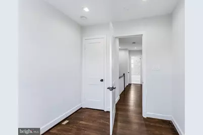 1829 T Place SE, Washington, DC 20020 - Photo 16