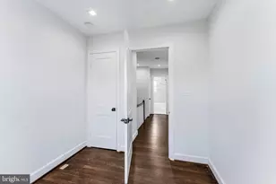 1829 T Pl SE, Washington, DC 20020 - Photo 16