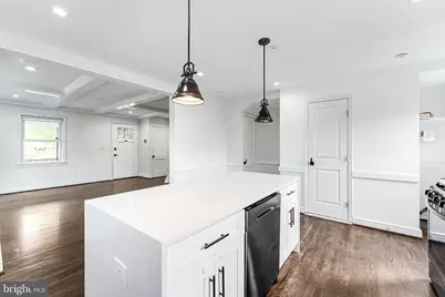 1829 T Place SE, Washington, DC 20020 - Photo 8