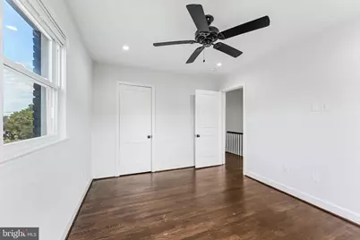 1829 T Place SE, Washington, DC 20020 - Photo 12