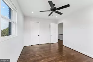 1829 T Pl SE, Washington, DC 20020 - Photo 12