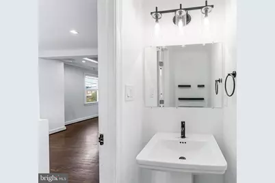 1829 T Place SE, Washington, DC 20020 - Photo 10