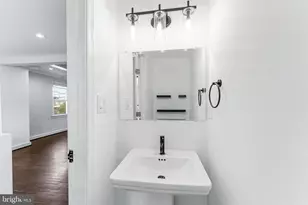 1829 T Pl SE, Washington, DC 20020 - Photo 10