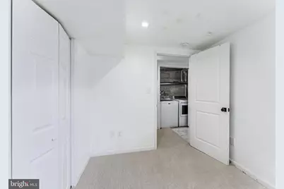 1829 T Place SE, Washington, DC 20020 - Photo 22