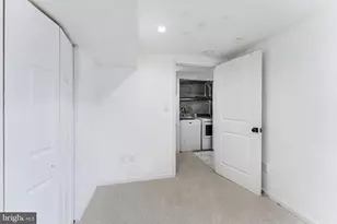 1829 T Pl SE, Washington, DC 20020 - Photo 22