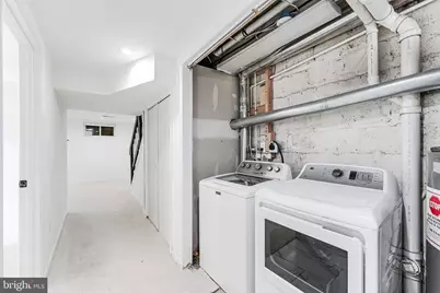 1829 T Place SE, Washington, DC 20020 - Photo 24