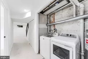 1829 T Pl SE, Washington, DC 20020 - Photo 24