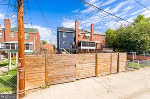 1829 T Pl SE, Washington, DC 20020 - Photo 30