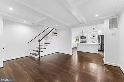 1829 T Place SE, Washington, DC 20020 - Photo 4