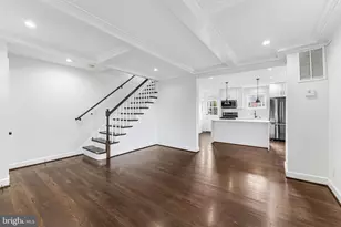 1829 T Pl SE, Washington, DC 20020 - Photo 4