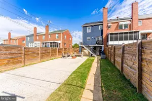 1829 T Pl SE, Washington, DC 20020 - Photo 28