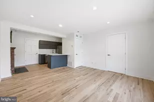 1419 Wisconsin Ave NW, Washington, DC 20007 - Photo 6