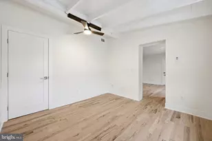 1419 Wisconsin Ave NW, Washington, DC 20007 - Photo 14