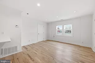 1419 Wisconsin Ave NW, Washington, DC 20007 - Photo 2