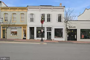 1419 Wisconsin Ave NW, Washington, DC 20007 - Photo 22