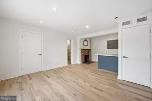 1419 Wisconsin Ave NW, Washington, DC 20007 - Photo 4