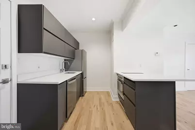 1419 Wisconsin Avenue NW #1, Washington, DC 20007 - Photo 8