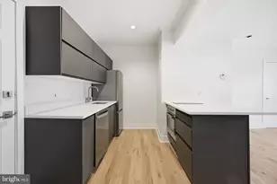 1419 Wisconsin Ave NW, Washington, DC 20007 - Photo 8
