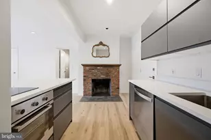 1419 Wisconsin Ave NW, Washington, DC 20007 - Photo 10