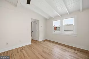 1419 Wisconsin Ave NW, Washington, DC 20007 - Photo 12