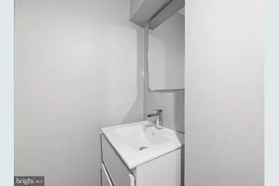 1419 Wisconsin Avenue NW #1, Washington, DC 20007 - Photo 18