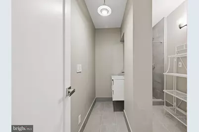 1419 Wisconsin Avenue NW #1, Washington, DC 20007 - Photo 16