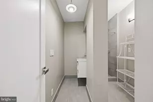 1419 Wisconsin Ave NW, Washington, DC 20007 - Photo 16