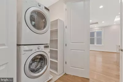 220 P Street NW #4, Washington, DC 20001 - Photo 20