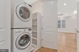 220 P St NW, Washington, DC 20001 - Photo 20