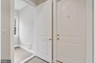220 P Street NW #4, Washington, DC 20001 - Photo 22
