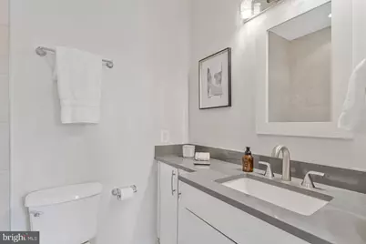 220 P Street NW #4, Washington, DC 20001 - Photo 18