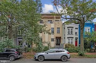 220 P St NW, Washington, DC 20001 - Photo 2